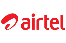 airtel-bulk-sms-operator