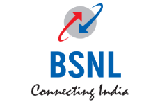 bsnl-bulk-sms-operator