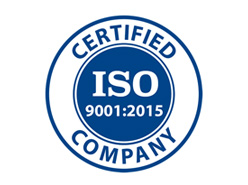 iso-certification
