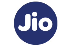 jio-bulk-sms-operator