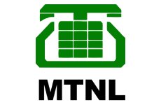 mtnl-bulk-sms-operator