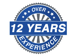 smshub-12years-experience