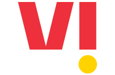 vodafone-idea-bulk-sms-operator